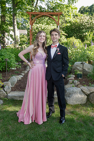 Prom2022_021