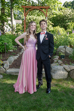 Prom2022_020