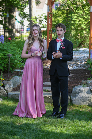 Prom2022_030