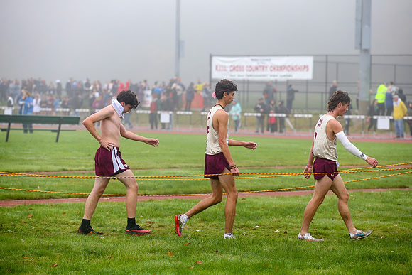 JV_States_156
