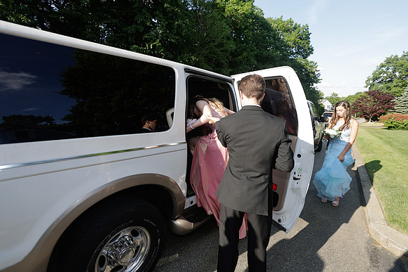 Prom2022_117