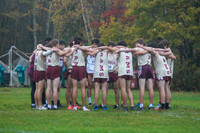 JV_States_007
