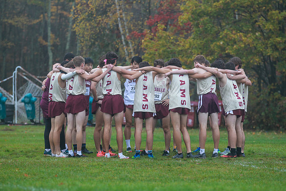 JV_States_007