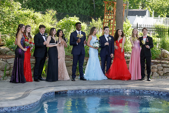 Prom2022_087
