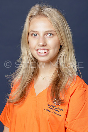 Nation_Natalie