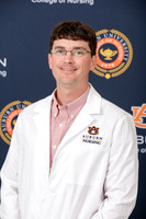 Albert_Shuler_01