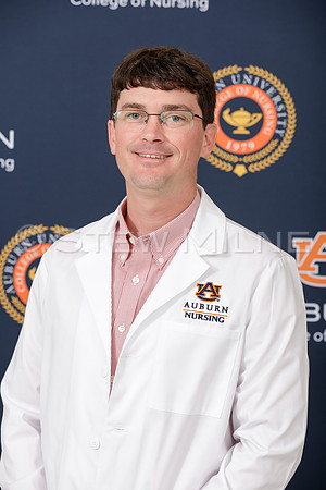 Albert_Shuler_01