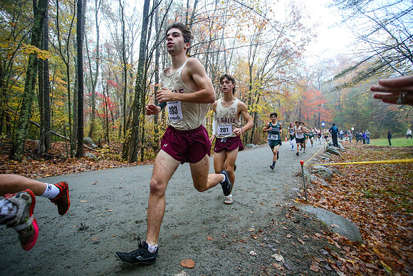JV_States_056