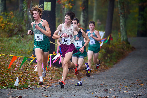 JV_States_109
