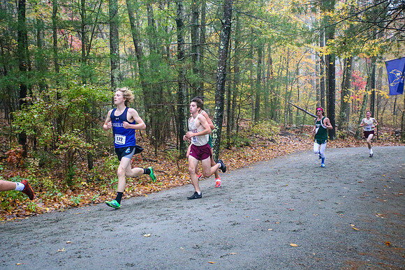 JV_States_091