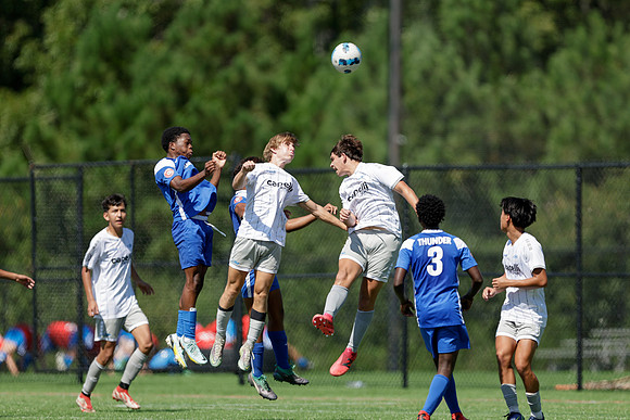 Liberty_Cup_598