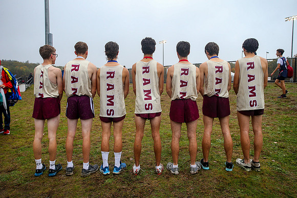 JV_States_218