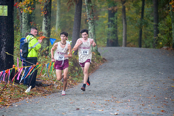 JV_States_122