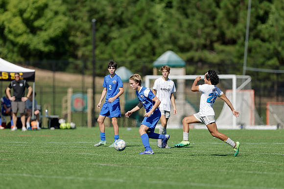 Liberty_Cup_472