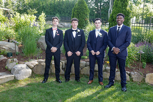 Prom2022_036