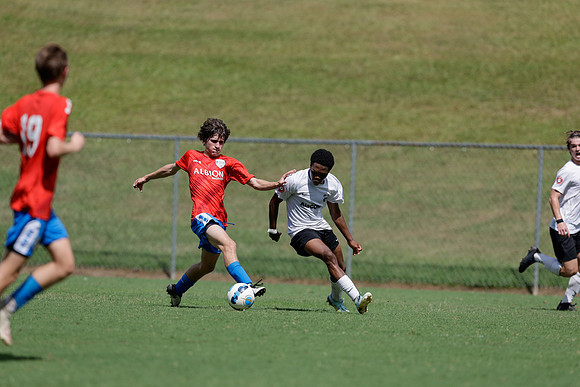 Liberty_Cup_283