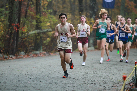 JV_States_064