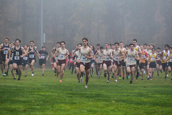 JV_States_028