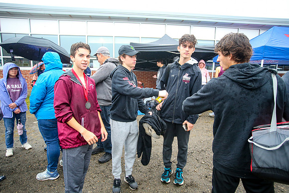 JV_States_205
