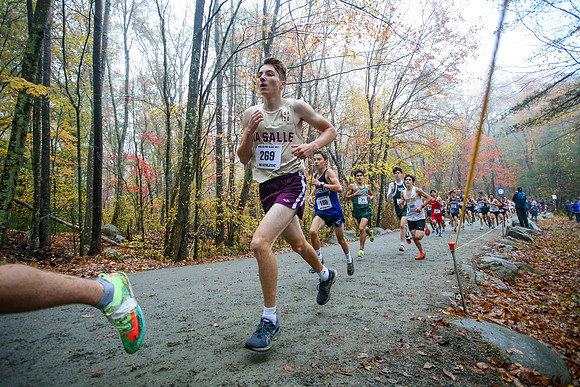 JV_States_062