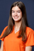 Curry_Rebekah