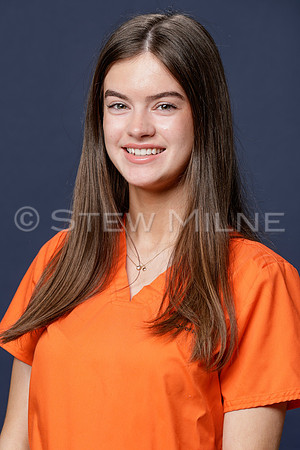 Curry_Rebekah