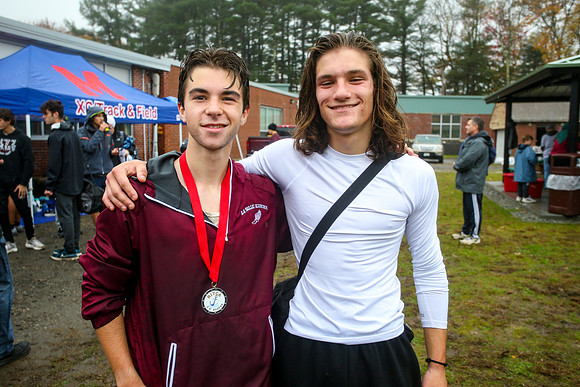 JV_States_201