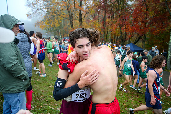 JV_States_178