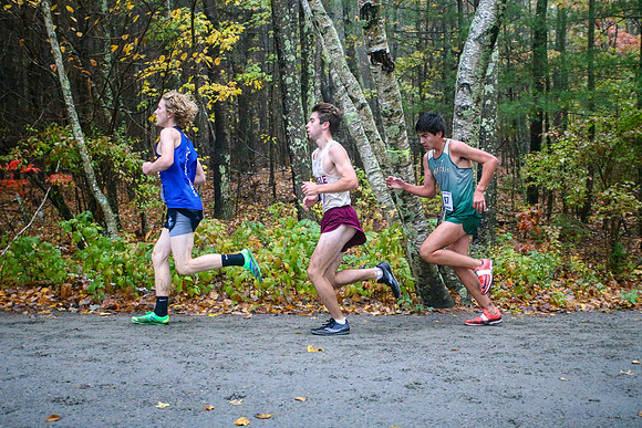 JV_States_097