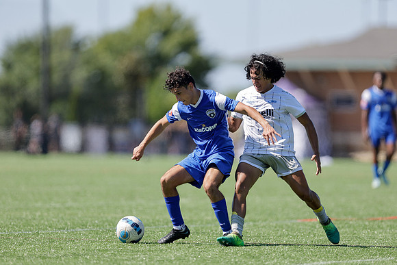 Liberty_Cup_581