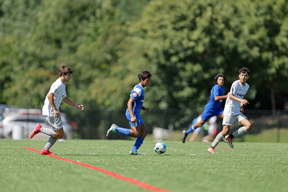 Liberty_Cup_594