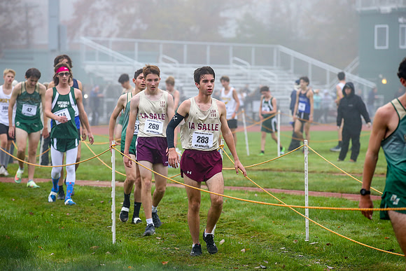 JV_States_166