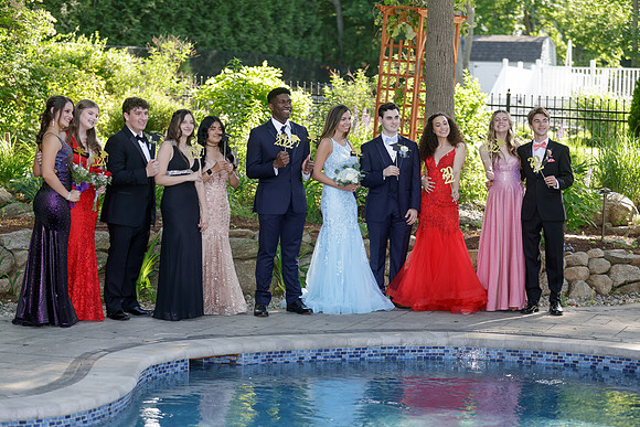Prom2022_083