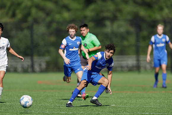 Liberty_Cup_408
