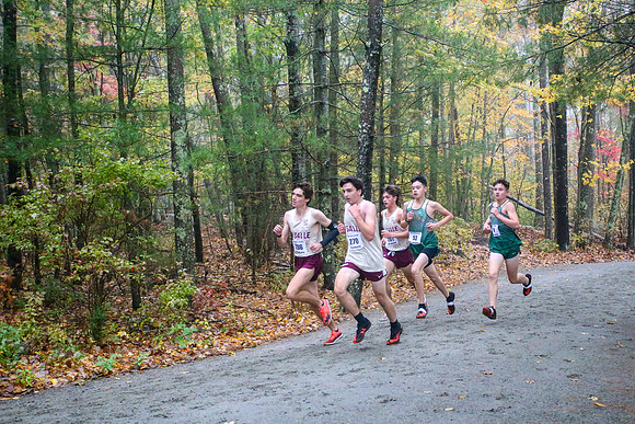 JV_States_080