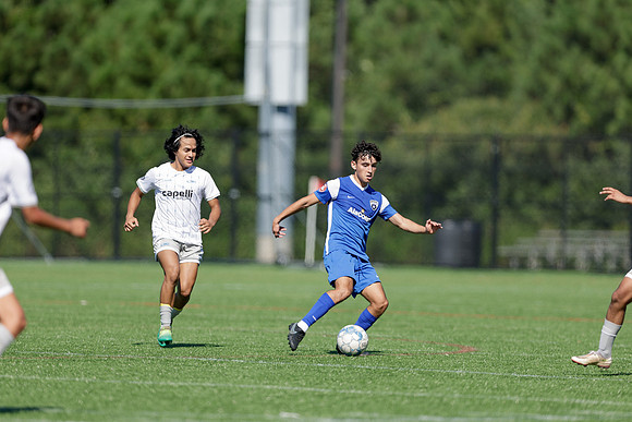 Liberty_Cup_479
