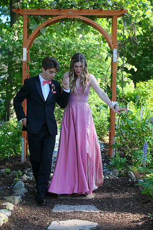 Prom2022_071