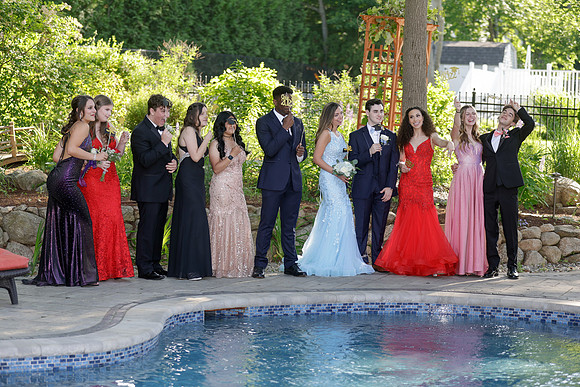 Prom2022_094