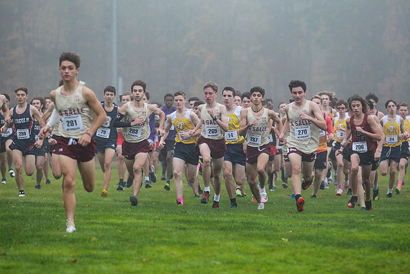 JV_States_034
