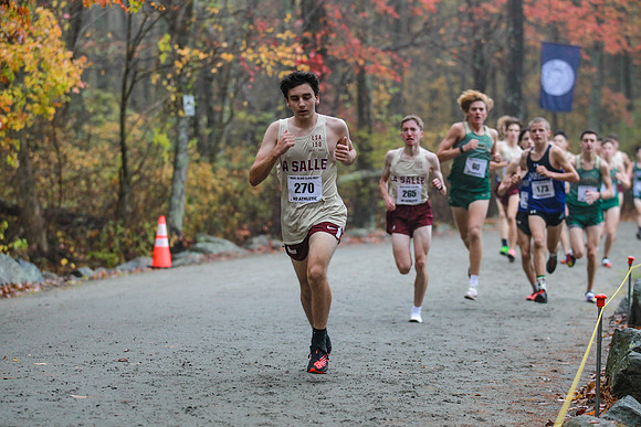 JV_States_070