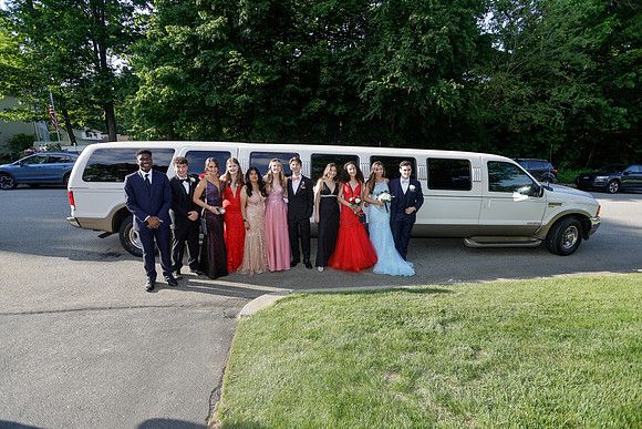 Prom2022_113