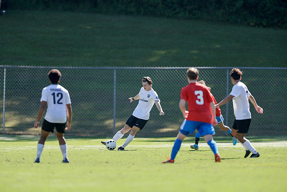 Liberty_Cup_029