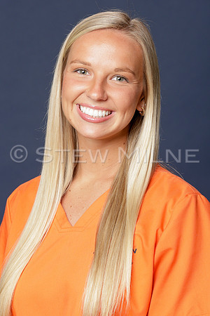 Seib_Carsyn