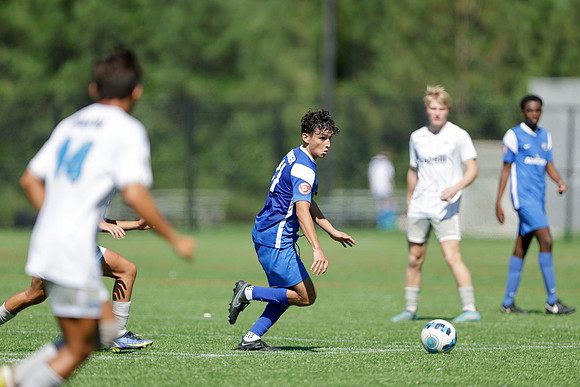 Liberty_Cup_517