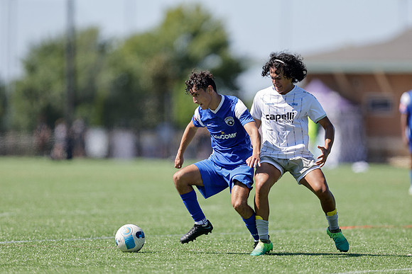 Liberty_Cup_582