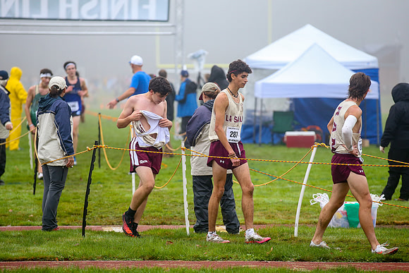 JV_States_154