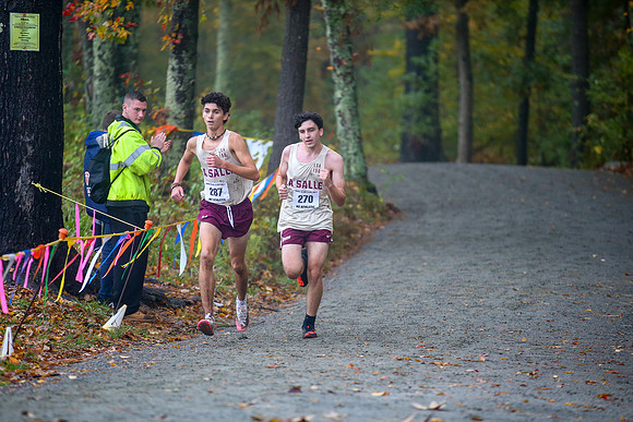 JV_States_124