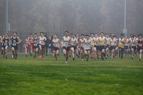 JV_States_024
