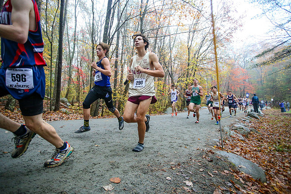 JV_States_077
