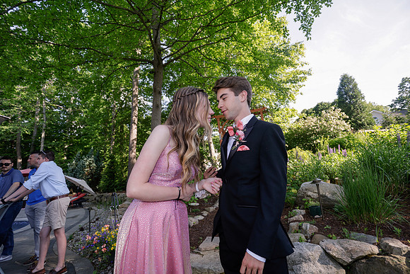 Prom2022_024